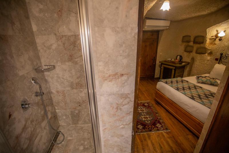 Fairy Chimney Room image 3