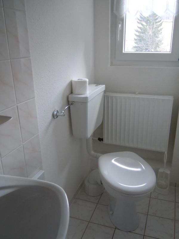 Single Room image 2
