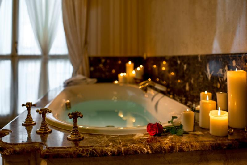 Presidential Suite image 4