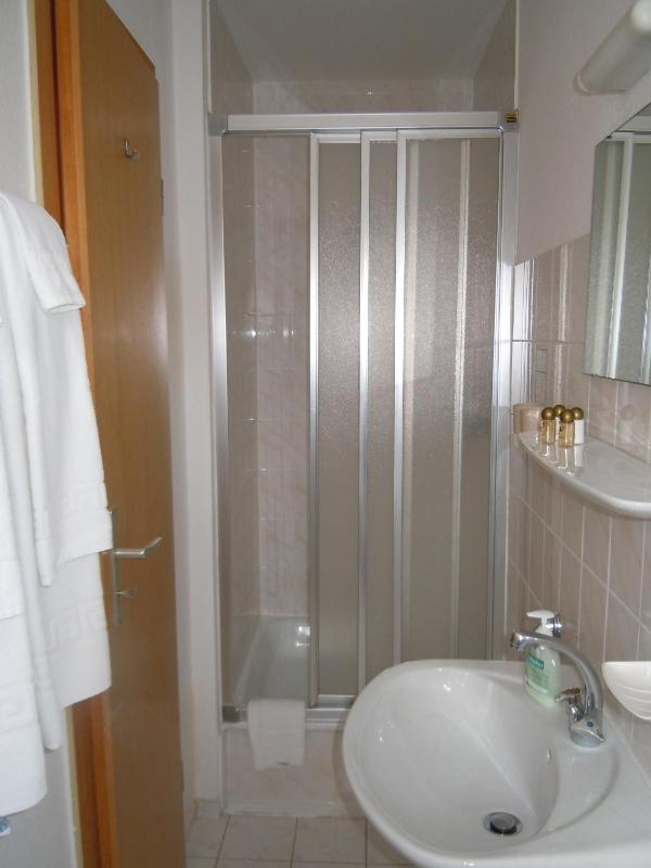 Single Room image 3