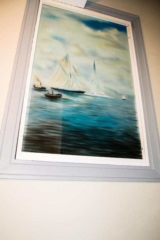 Double Room (1 Adult) image 1