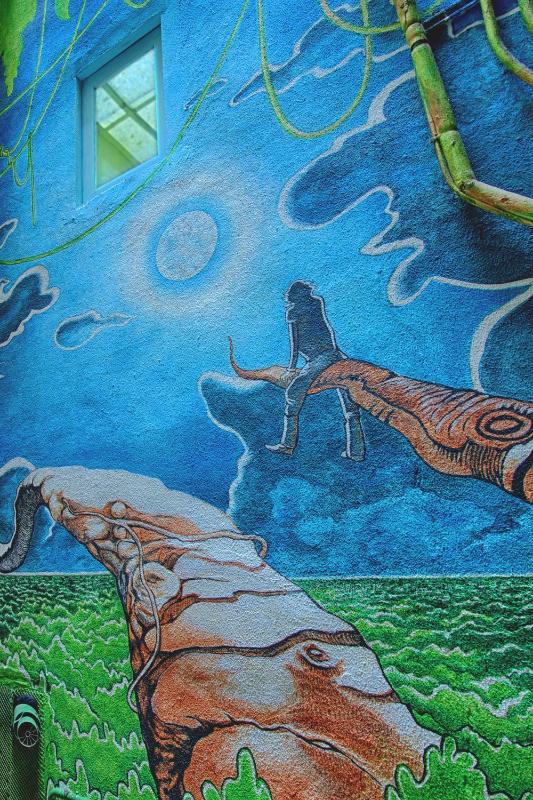 Itaca Hostel - image 6