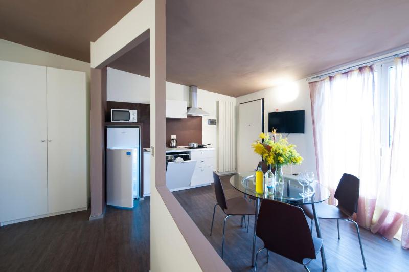 Junior Suite image 2