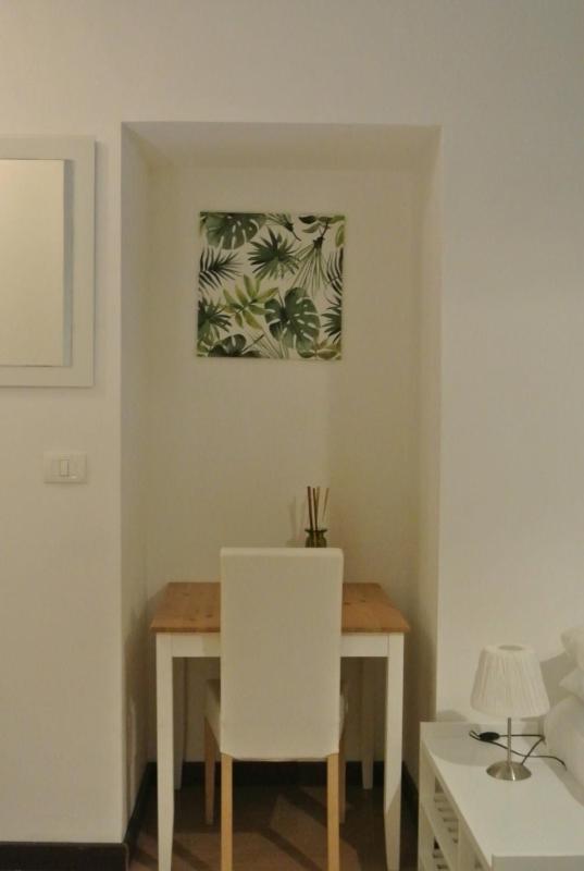 B&B Via Dei Templi - image 46