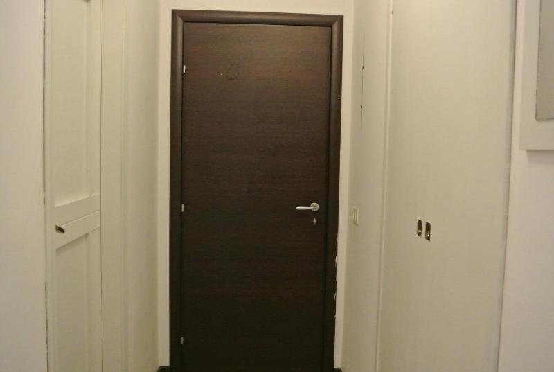 B&B Via Dei Templi - image 15