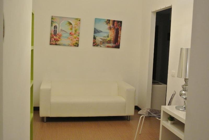 B&B Via Dei Templi - image 38