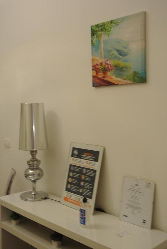 B&B Via Dei Templi - image 49