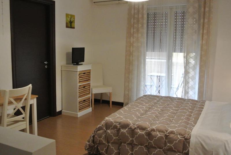 B&B Via Dei Templi - image 13