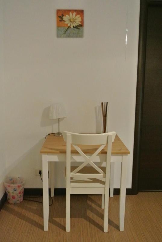 B&B Via Dei Templi - image 40