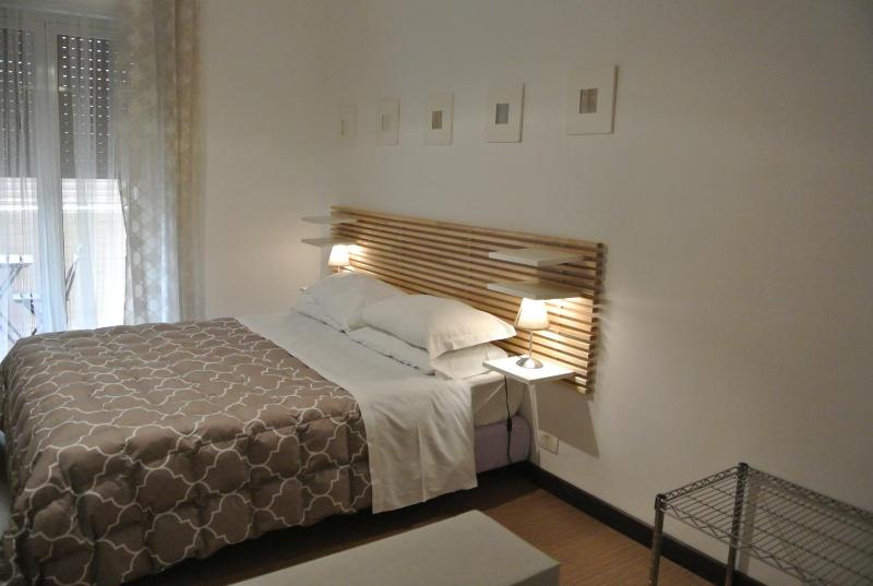 B&B Via Dei Templi - image 50