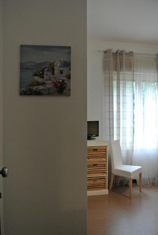 B&B Via Dei Templi - image 20