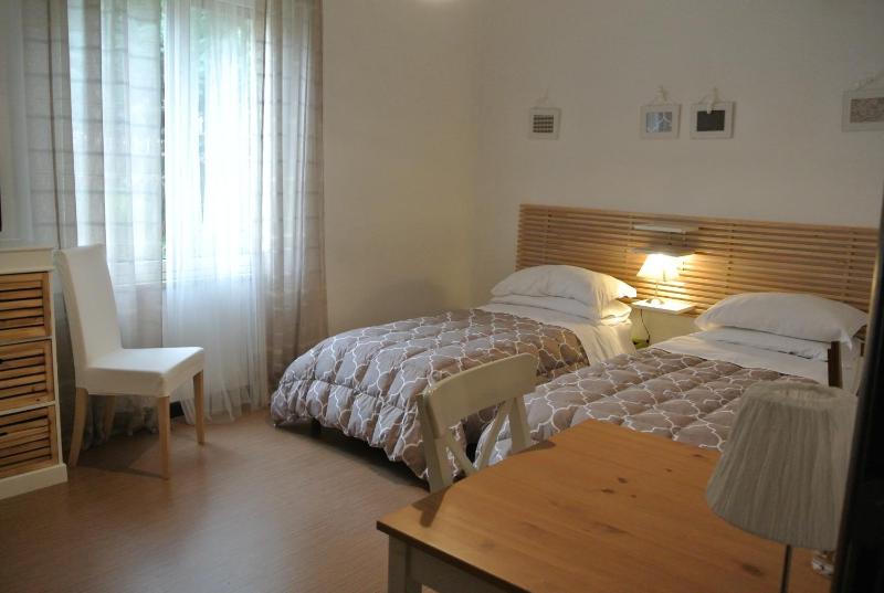 B&B Via Dei Templi - image 24