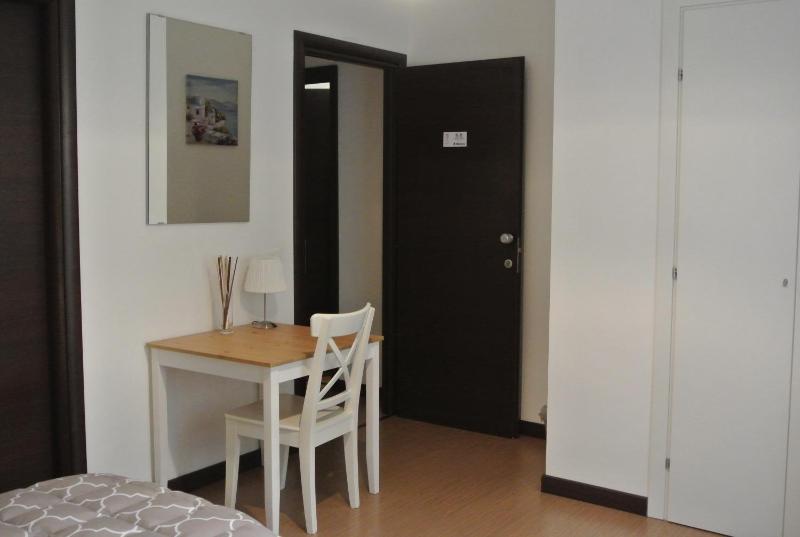 B&B Via Dei Templi - image 31