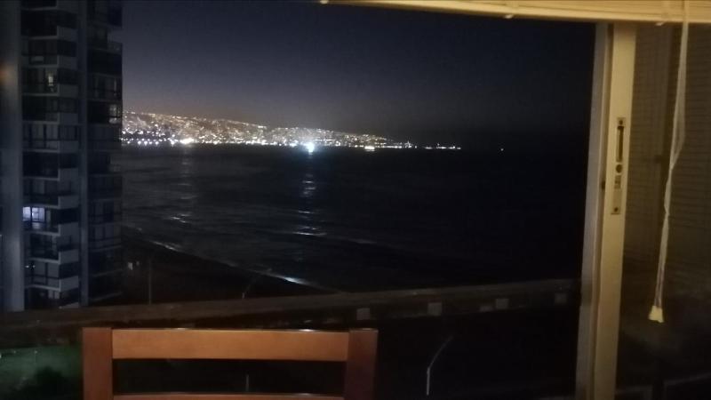 Departamento en viña del mar frente a la playa - image 2