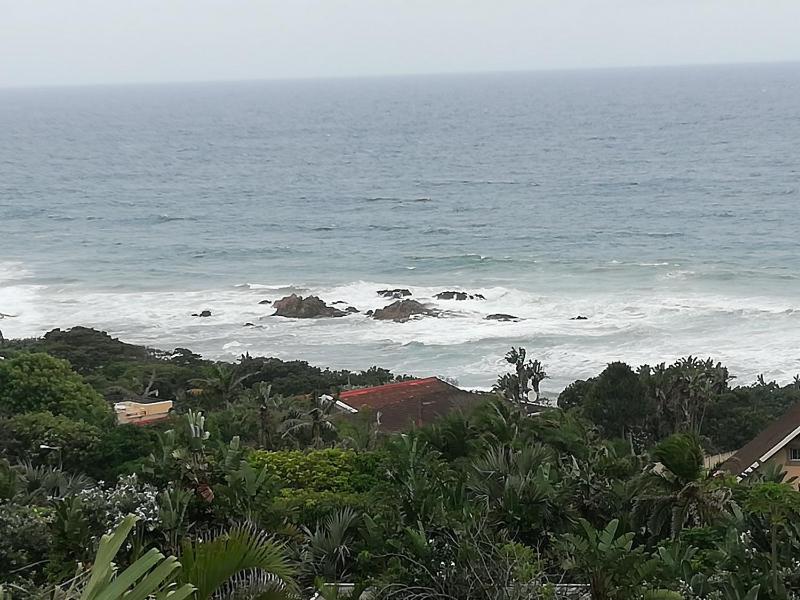 Surf and Sand - Breakerview - image 1
