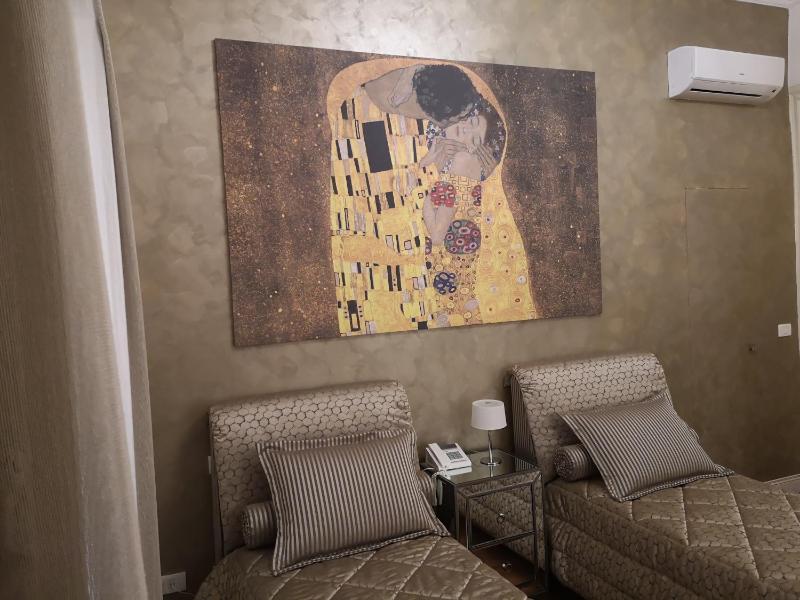 B&B Palazzo del Teatro - image 15