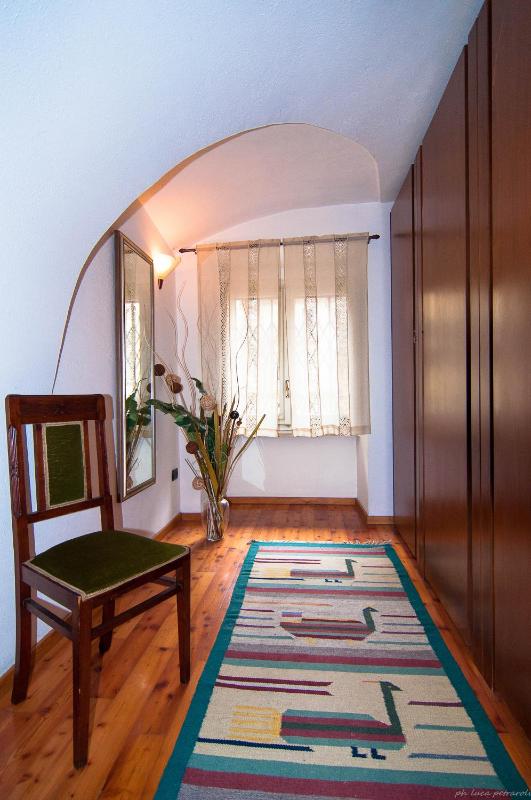 B&B Torino Chic - image 11