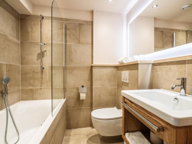 Triple Room image 3