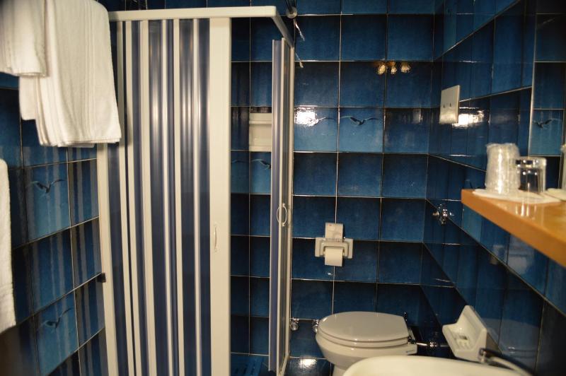 Classic Double Room image 3