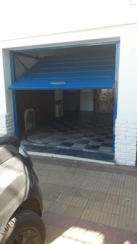 Casa Gilda - image 8