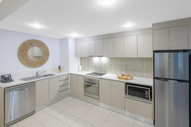 Ramada Resort by Wyndham Port Douglas - image 12
