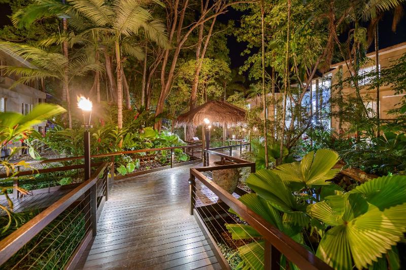 Ramada Resort by Wyndham Port Douglas - image 20
