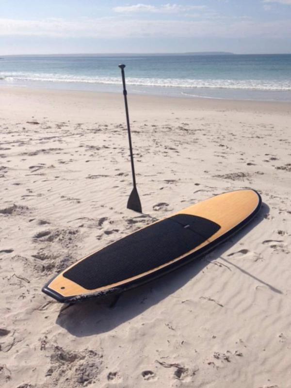 Watts @ Callala Beach-Pet Friendly - image 14