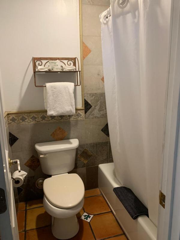 Double Queen Room image 1