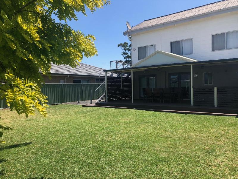 Callala Beach Shack - Pet Friendly - image 4