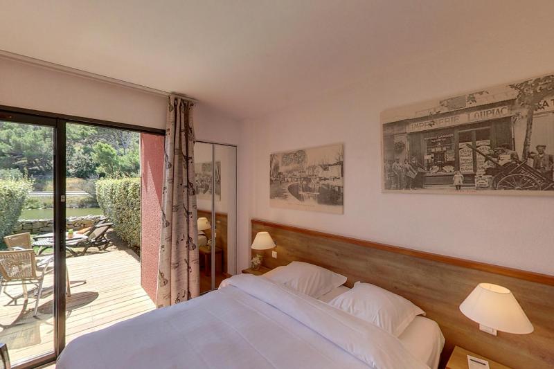 Privilege Double Room - Spa Access Not Included image 2