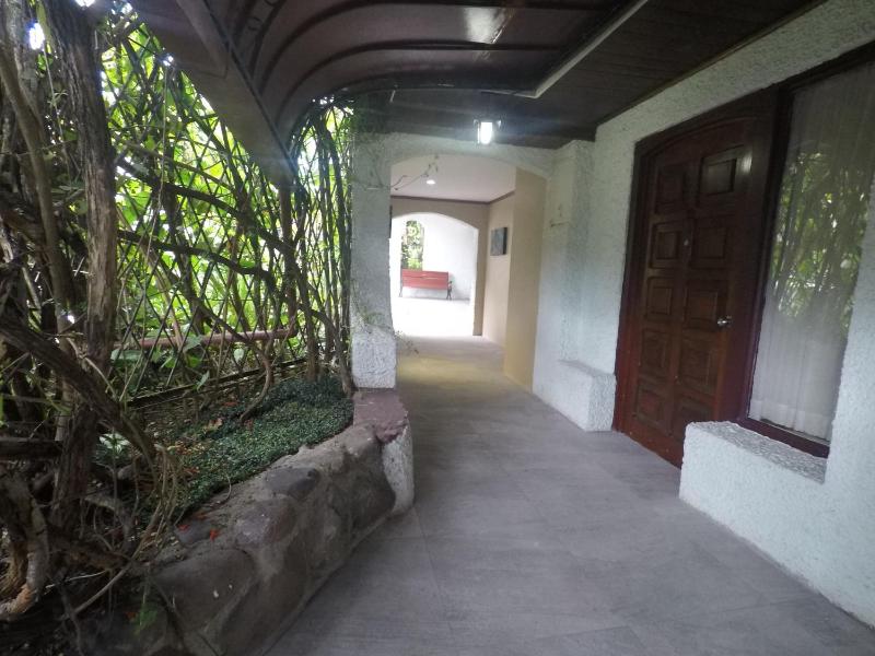 La Bergerac Boutique Hotel - image 6