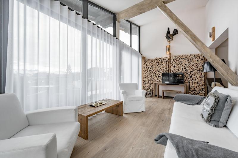 Suite image 1