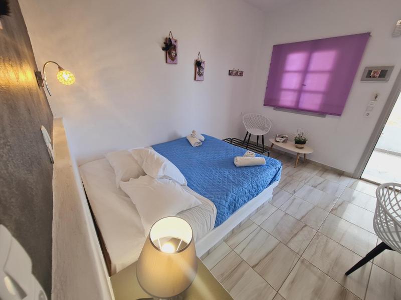 Superior Double Room image 4