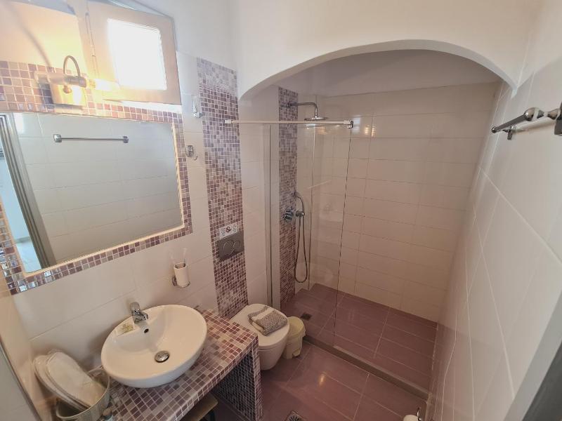 Superior Double Room image 2