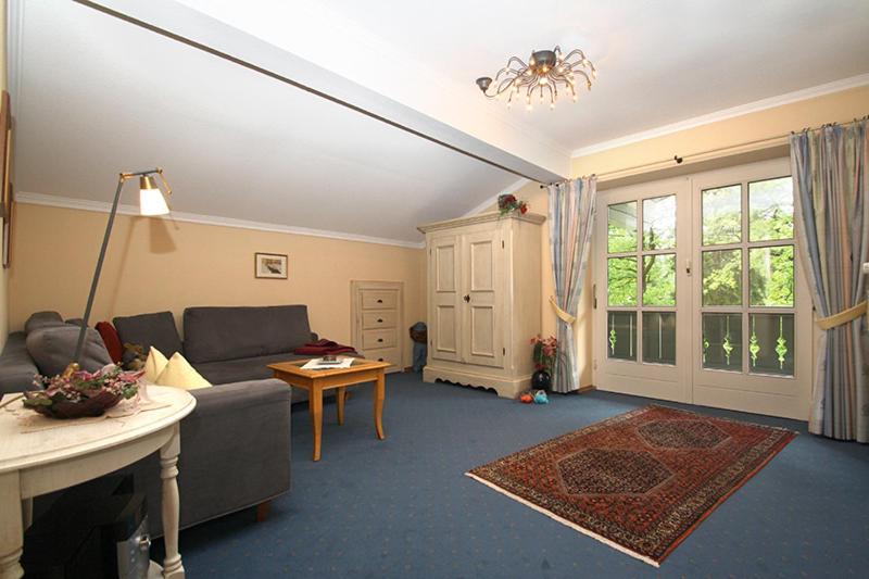 Apartment image 1