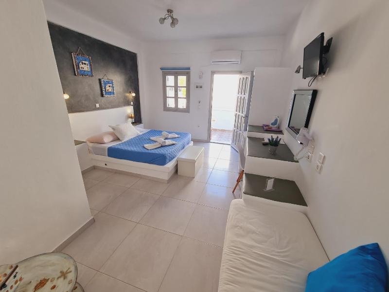 Triple Room image 4