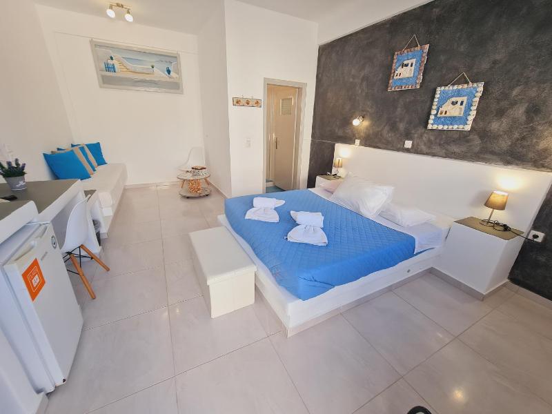 Triple Room image 2