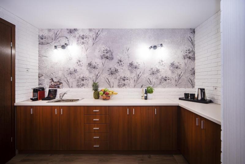 Hotel Dal Kielce - image 22