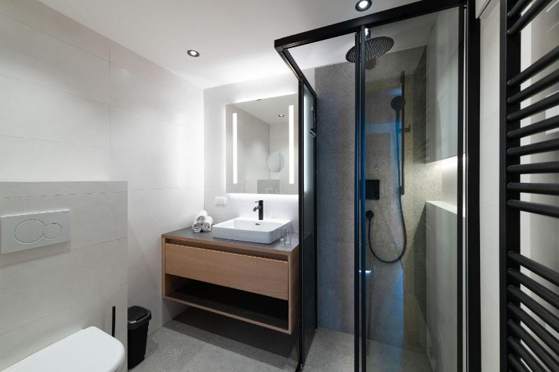 Apartment Sinfonie image 4