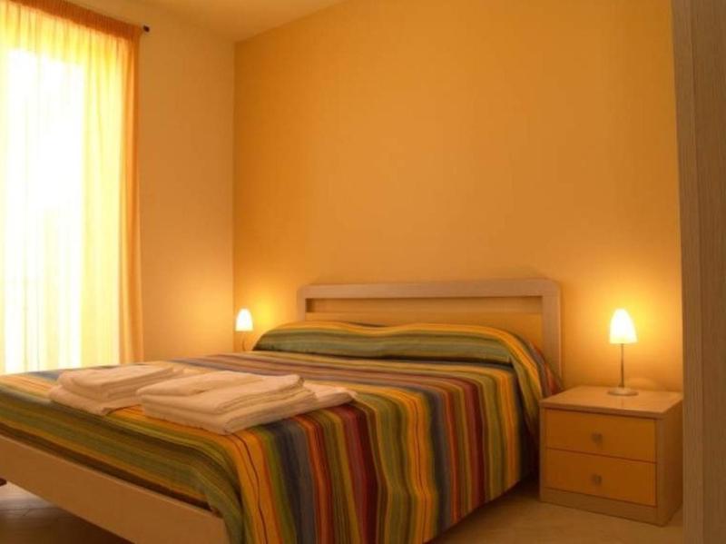 Two-Bedroom Apartment (4 Adults) image 2