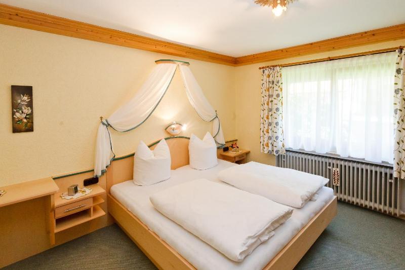 Apartment image 4
