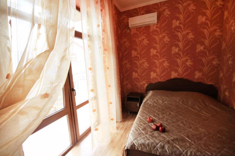 Triple Room image 3