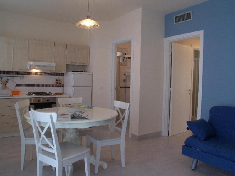 Three-Bedroom Apartment (6 Adults) image 4