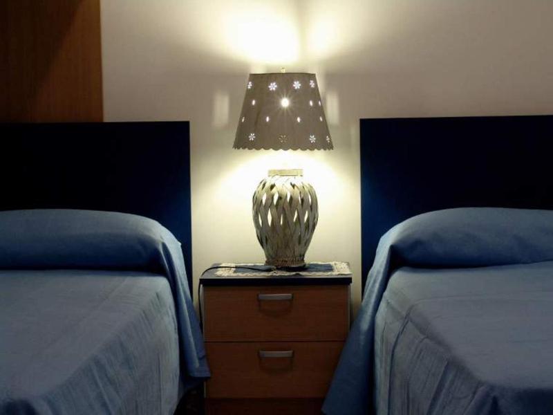 Three-Bedroom Apartment (6 Adults) image 2