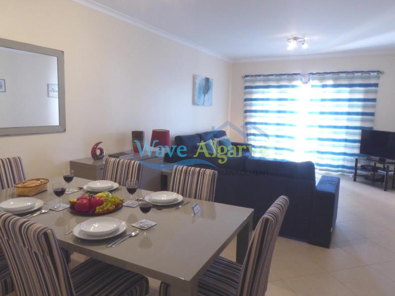 Two-Bedroom Apartment image 3