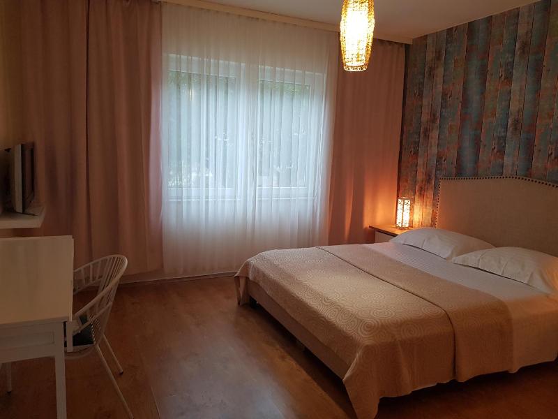 Boutique Villa Revelin - image 48
