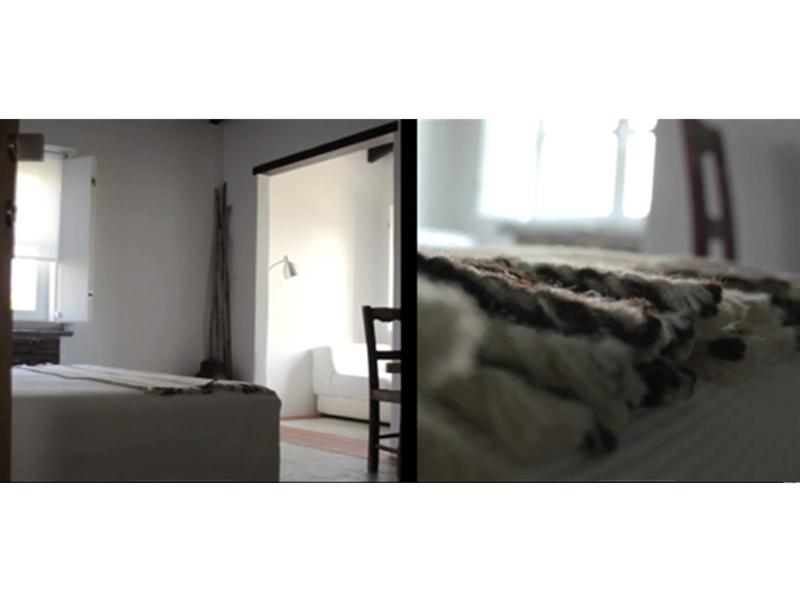 Superior Double Room with Sofa image 2