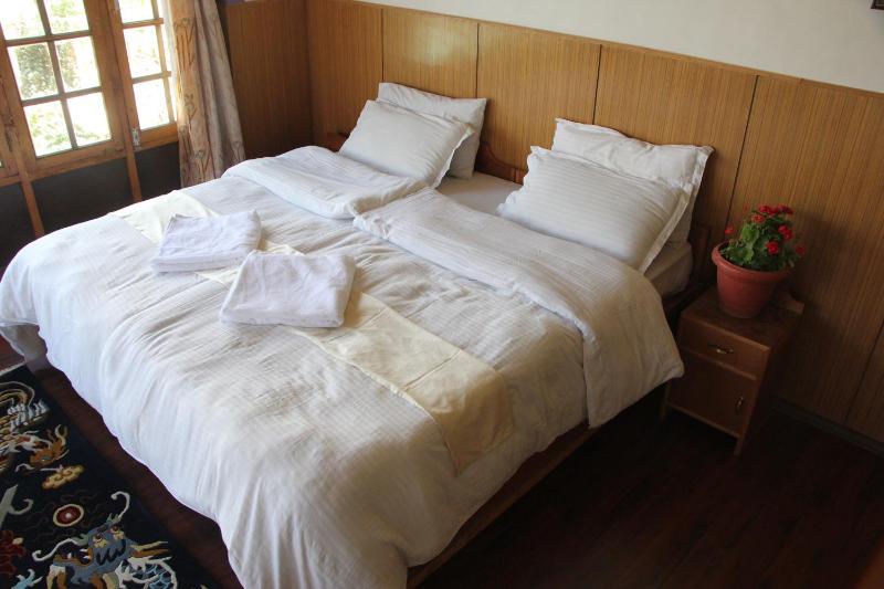 New Moon Guest House - image 16