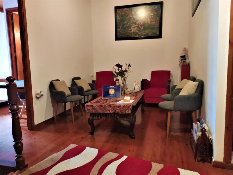 Diporto - image 7