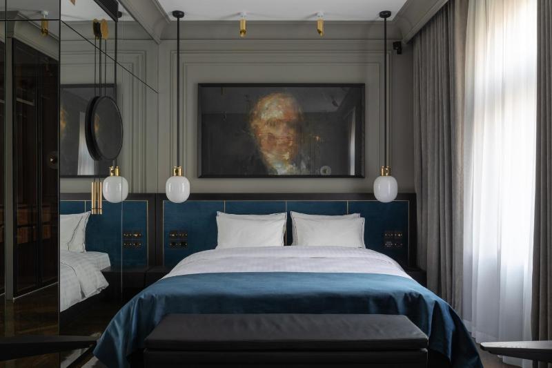 A22 Hotel - image 16